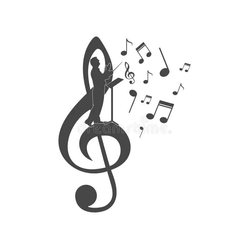 Vedi locandina allegata