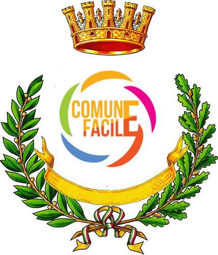 immagine Comune di Casazza
