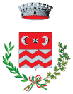 immagine Comune di Casazza